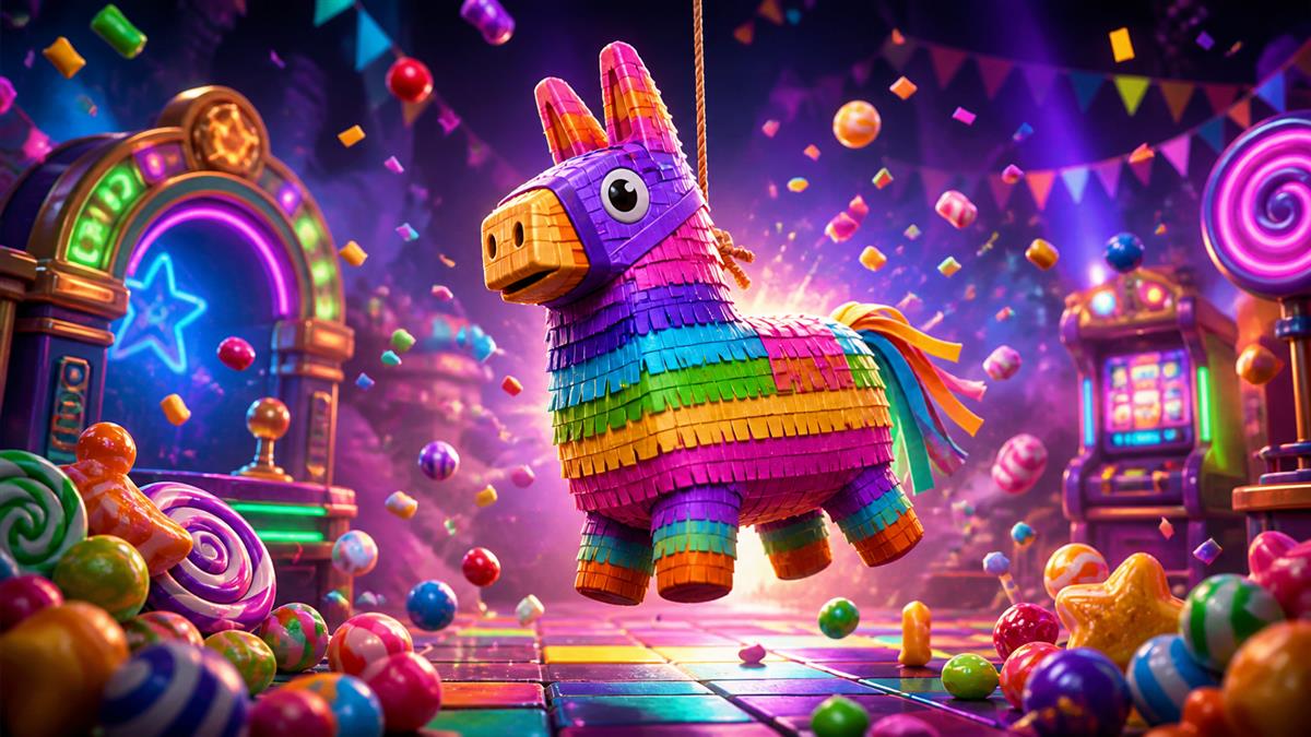 Piñata Wins: perguntas antes de jogar para pessoas que querem entender probabilidades — explicação sem jargão 0519