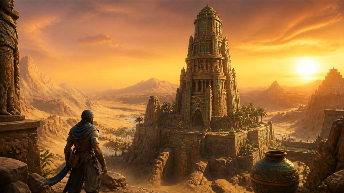 Tut’s Treasure Tower: guia de entretenimento responsável para pessoas que querem entender probabilidades — explicação sem jargão 0520